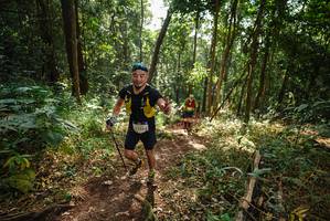 BIB: 3246
                            <button type="button" onclick="openModal(22553444)" class="btn btn-primary btn-sm float-right btn-popup" data-toggle="modal" data-target=".modal-high-quality">
                        <i class="fas fa-shopping-cart"></i> Add to Cart
                    </button>
                                            <button type="button" onclick="isThisMe(22553444, true)" class="btn btn-success btn-sm float-right btn-popup btn-isme hidden" data-toggle="tooltip" data-placement="bottom" title="นี่คือรูปของคุณใช่ไหม คลิกที่นี่เพื่อเอาเข้าอัลบั้ม">
                        <i class="fas fa-plus"></i> Add to album
                    </button>
                    <button type="button" onclick="isThisMe(22553444, false)" class="btn btn-warning btn-sm float-right btn-popup btn-isnotme hidden">
                        <i class="fas fa-ban"></i> Remove from album
                    </button>